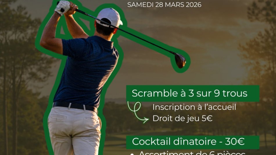 Coupes des Nouveaux Membres 2026