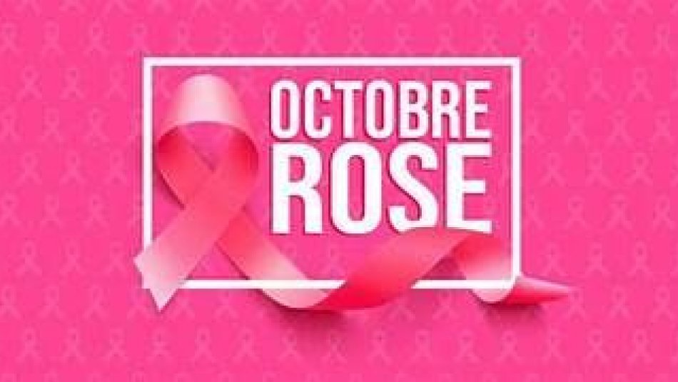 Trophée Octobre Rose: Résultats Jeudi 9 octobre 2025