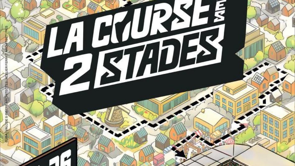 Difficultés d'accès - Dimanche 26 avril 2026