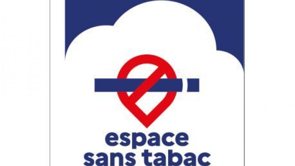 Loi anti-tabac