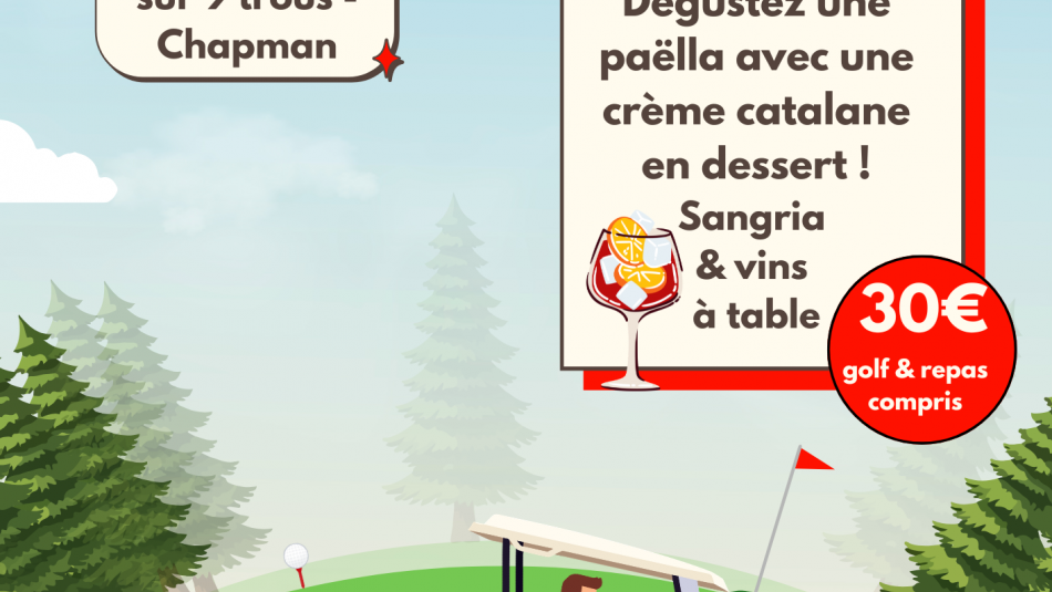 En route vers le printemps...