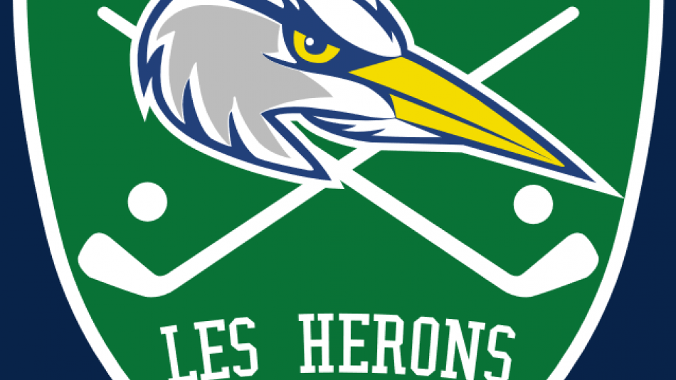 Stages Juniors du 19 au 23 octobre 2026
